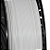 Filamento PLA Speed Premium Branco | 1,75mm | 1Kg | 3D LAB - Imagem 2