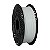 Filamento PLA Speed Premium Branco | 1,75mm | 1Kg | 3D LAB - Imagem 1