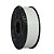 Filamento PETG Branco | 1,75Mm | 1Kg | 3D LAB - Imagem 1