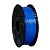 Filamento PLA Speed Premium Azul Glitter | 1,75mm | 1Kg | 3D LAB - Imagem 1
