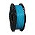 Filamento PLA Speed Premium Azul Claro | 1,75mm | 1Kg | 3D LAB - Imagem 1