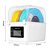 DryBox Sovol SH01 - Imagem 2