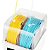 DryBox Sovol SH01 - Imagem 3