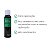 Kit Com 3 - Spray Adesivo Cliever - Imagem 2