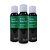 Kit Com 3 - Spray Adesivo Cliever - Imagem 1