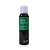 Spray Adesivo Cliever - Imagem 1