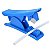 Kit PTFE + Cortador - Imagem 4