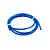 Tubo PTFE Azul 1.75mm 1m - Imagem 1