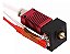 Hotend Creality Series 24v - Imagem 4