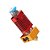 Hotend Creality Series 24v - Imagem 5