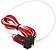 Hotend Creality Series 24v - Imagem 1