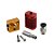 Hotend Creality Series 12v - Imagem 6