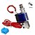 Hotend Volcano Bowden 12v - Imagem 1