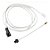 Termistor NTC 100K Ohm 3950 M3 - Imagem 1