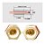 Termistor NTC 100K Ohm 3950 M3 - Imagem 4