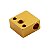 Bloco Aquecedor Creality Series - Imagem 4