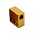 Bloco Aquecedor Creality Series - Imagem 3
