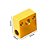 Bloco Aquecedor Creality Series - Imagem 5