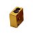 Bloco Aquecedor Creality Series - Imagem 2