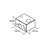 Bloco Aquecedor E3D V6 M3 - Imagem 3