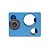 Bloco Aquecedor V5 - Imagem 4