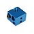 Bloco Aquecedor V5 - Imagem 1