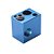 Bloco Aquecedor V5 - Imagem 2