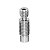 Garganta E3D V6 All Metal - Imagem 1