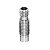 Garganta E3D V6 Bore 4.1mm - Imagem 1