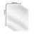 5x Film Fep 260x200mm - Imagem 2