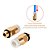 5x Conector PC4-M6 Creality Series - Imagem 5