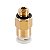 Conector PC4-M6 Creality Series - Imagem 1