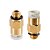 Conector PC4-M6 Creality Series - Imagem 3