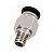 Conector PC4-M6 - Imagem 1