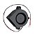 Cooler Radial 4020 12v - Imagem 1
