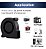 Cooler Radial 5015 12v - Imagem 3
