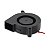 Cooler Radial 5015 24v - Imagem 1