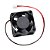 Fan Cooler 4020 24v - Imagem 1