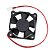 Fan Cooler 3510 12v - Imagem 1