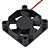 Fan Cooler 3510 12v - Imagem 2