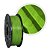 Filamento PLA Speed Premium Verde Musgo | 1,75mm | 1Kg | 3D LAB - Imagem 2