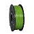 Filamento PLA Speed Premium Verde Musgo | 1,75mm | 1Kg | 3D LAB - Imagem 1