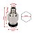 Kit PTFE + Conectores - Imagem 3