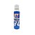Spray Adesivo Printalot - Imagem 1