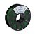 Filamento PLA Metal Kryptonita | 1,75mm | 1Kg | PRINTALOT - Imagem 1