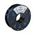 Filamento PLA Metal Azul Cobalto | 1,75mm | 1Kg | PRINTALOT - Imagem 1
