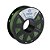 Filamento PLA Metal Verde Militar | 1,75mm | 1Kg | PRINTALOT - Imagem 1