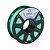 Filamento PLA Tiffany | 1,75mm | 1Kg | PRINTALOT - Imagem 1