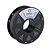 Filamento PLA Cinza | 1,75mm | 1Kg | PRINTALOT - Imagem 1