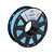 Filamento PLA Azul Celeste | 1,75mm | 1Kg | PRINTALOT - Imagem 1